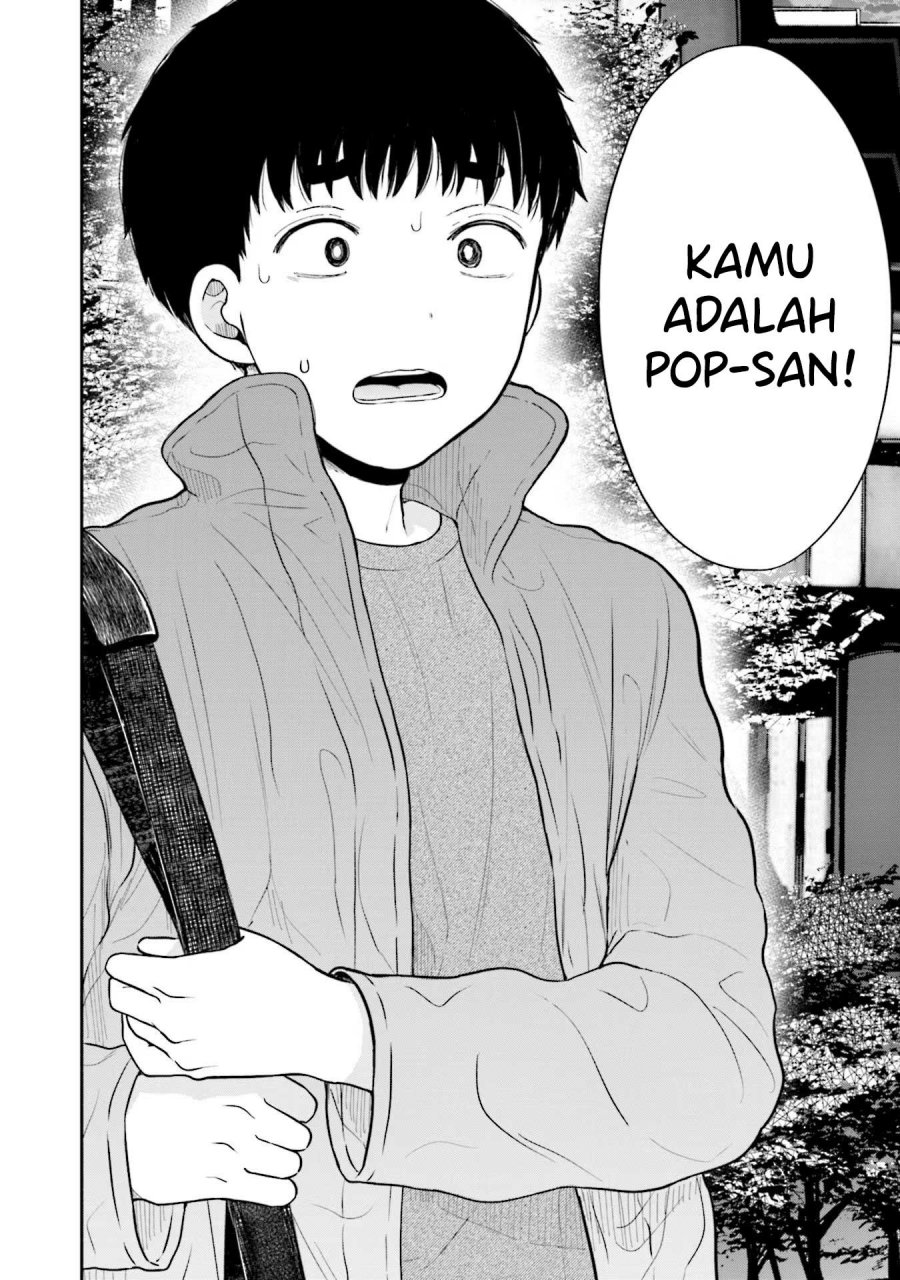 Halaman 32