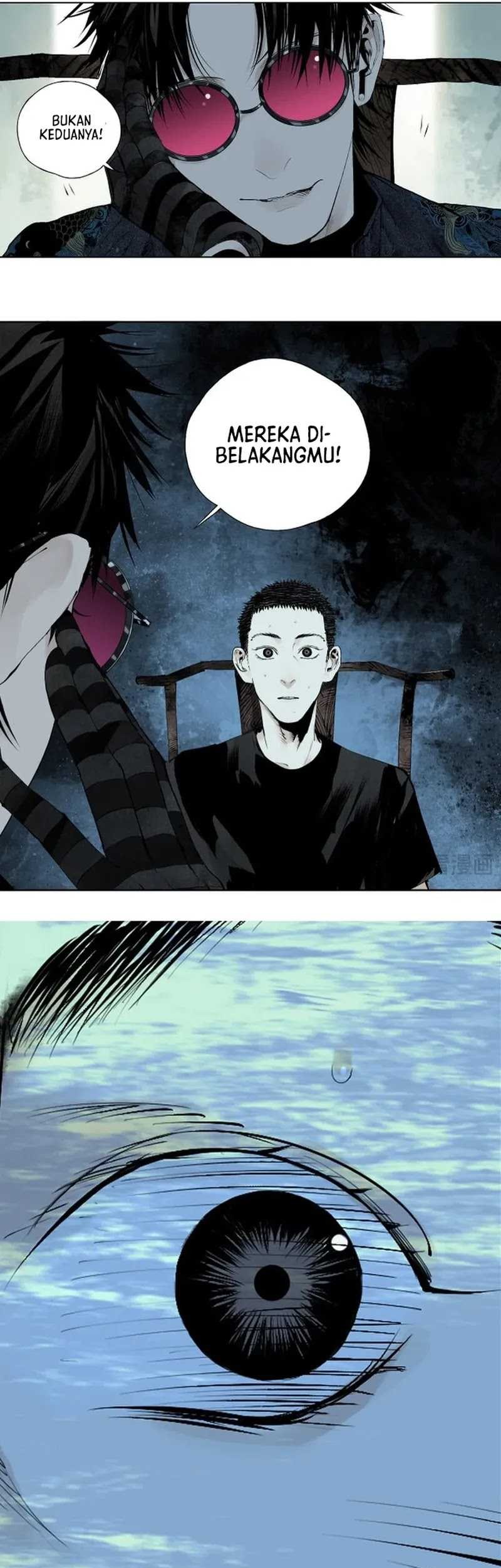 Halaman 22