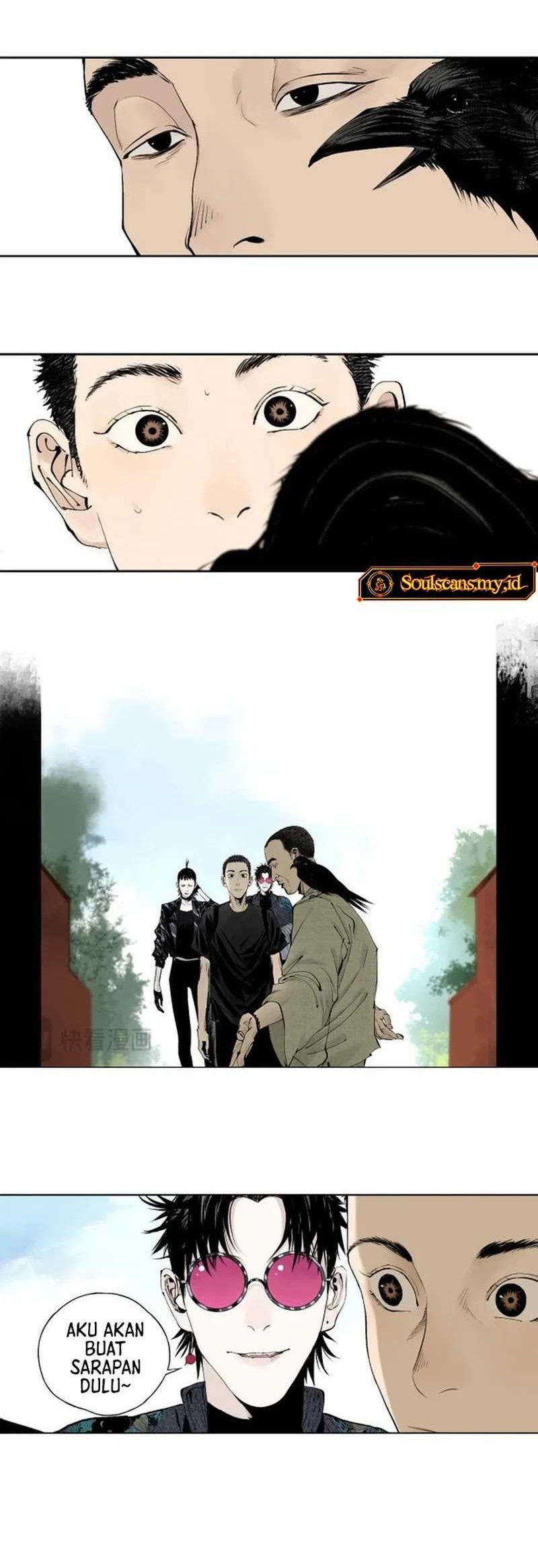 Halaman 5