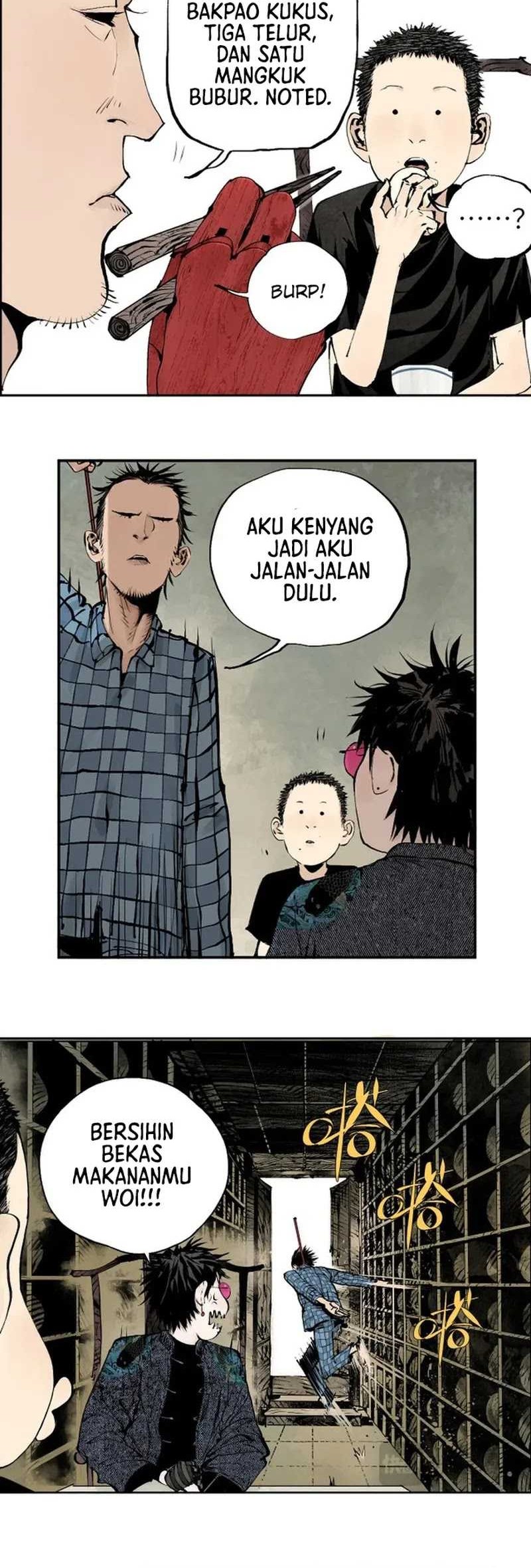 Halaman 15