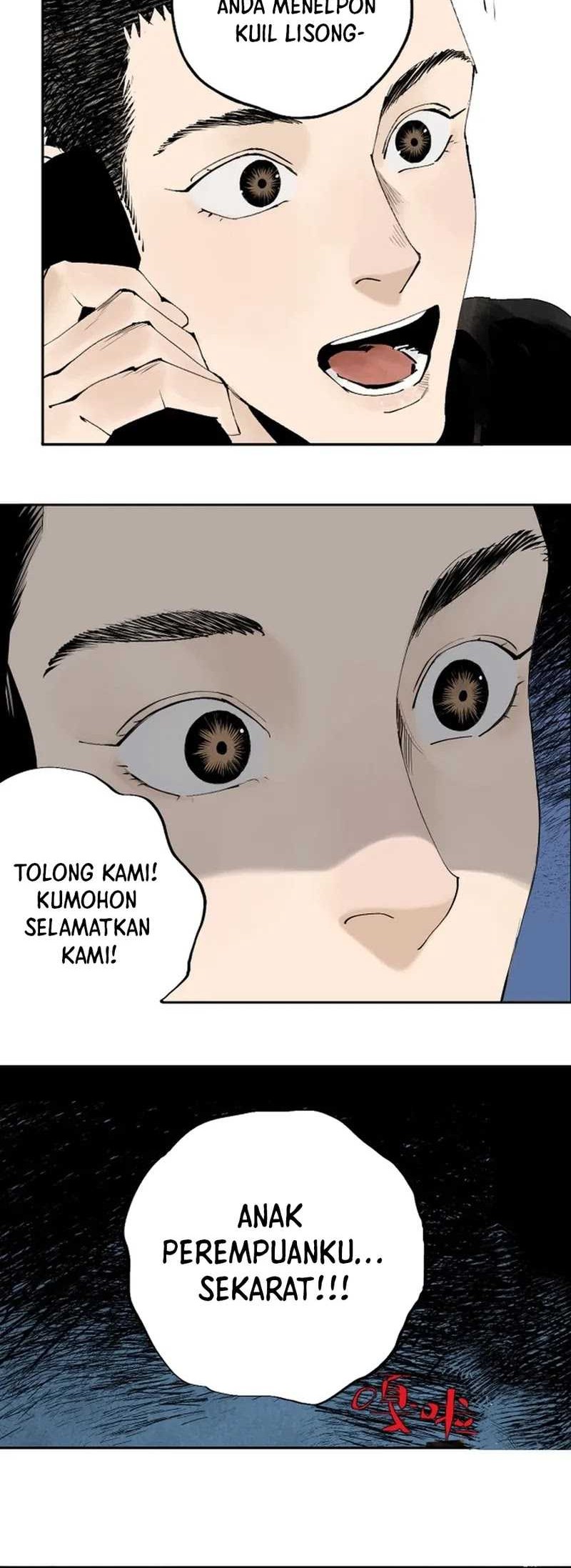 Halaman 36