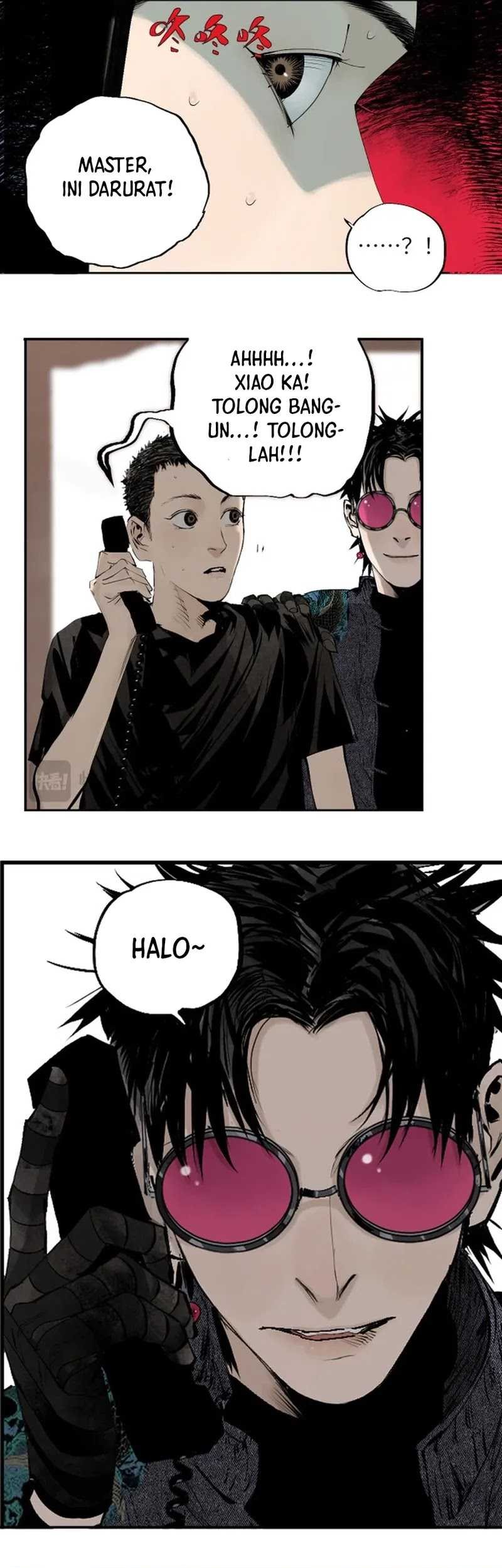 Halaman 37