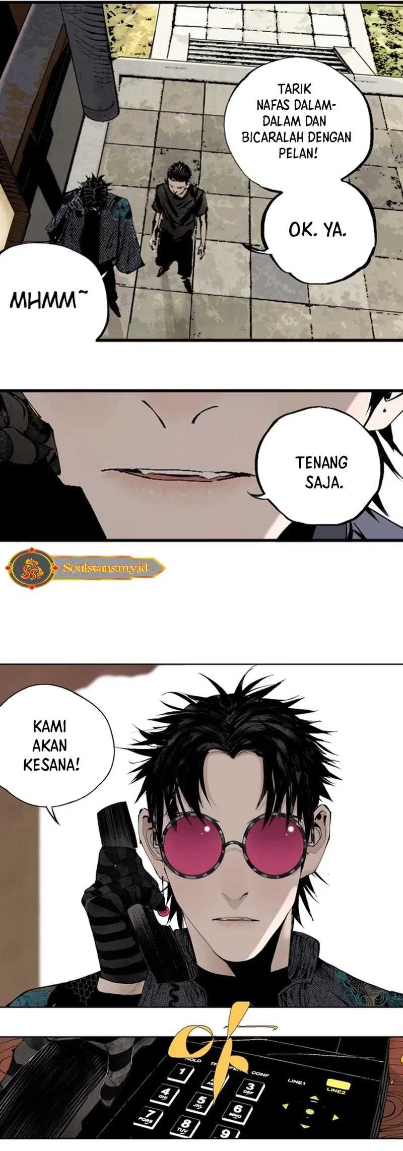 Halaman 38