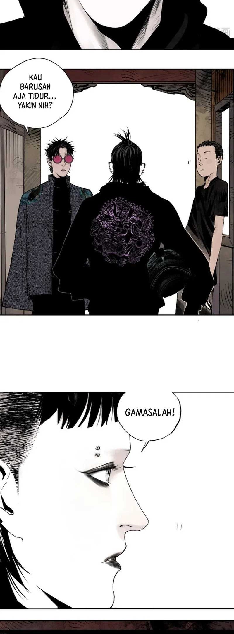 Halaman 42