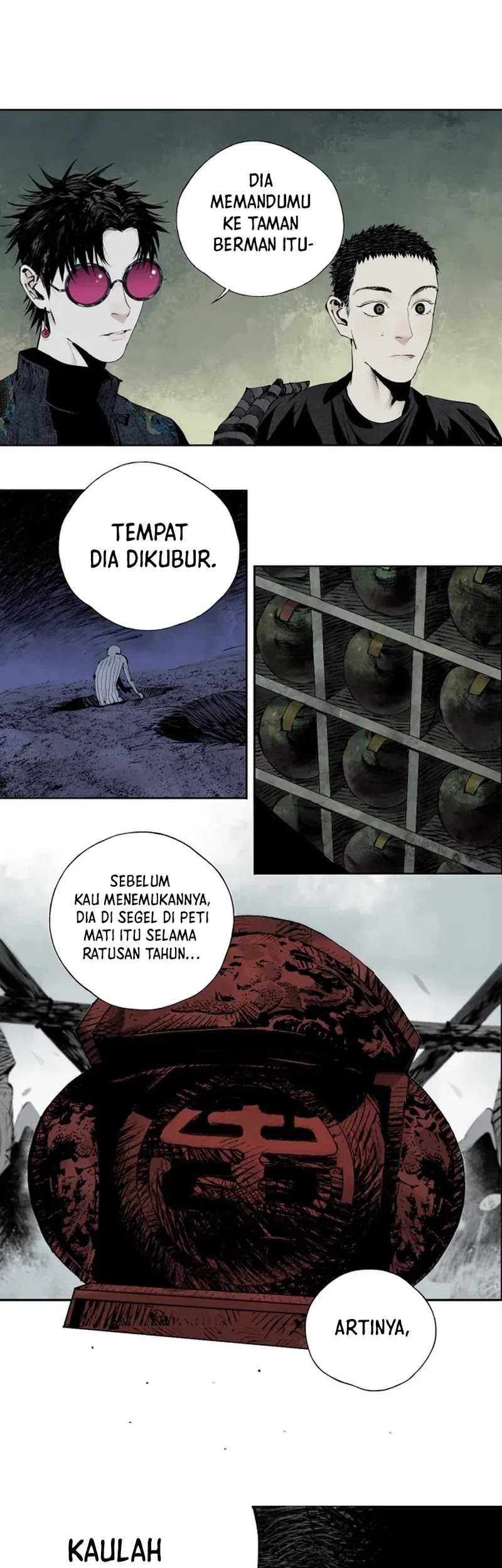 Halaman 9