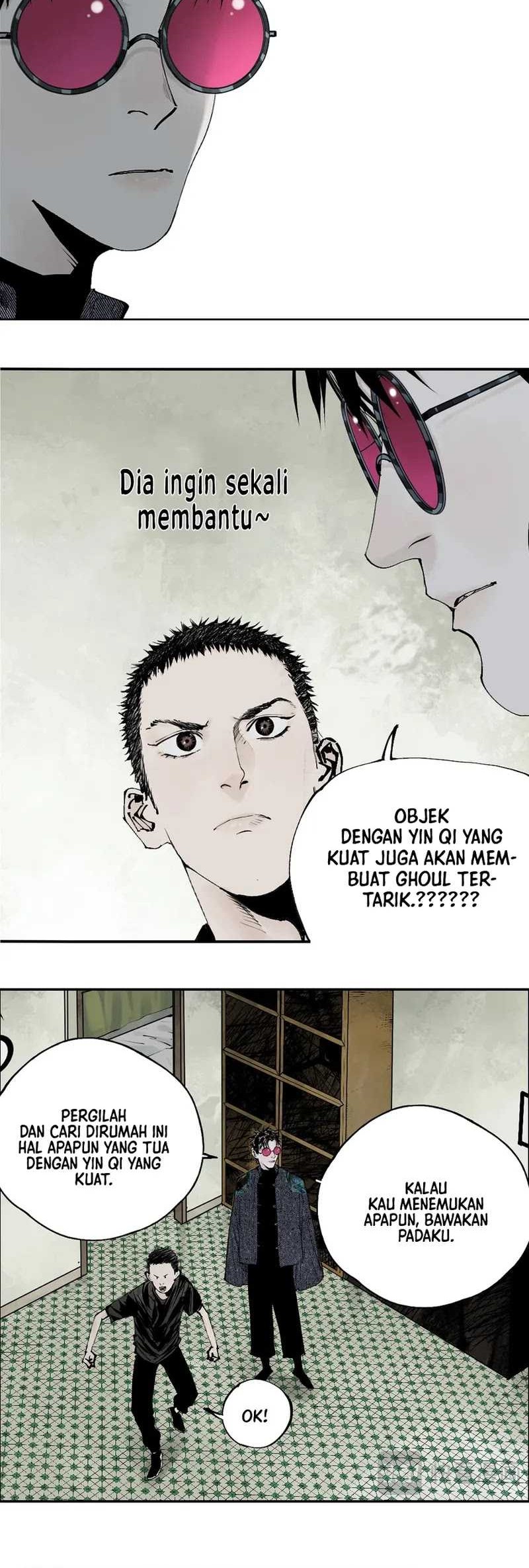 Halaman 80