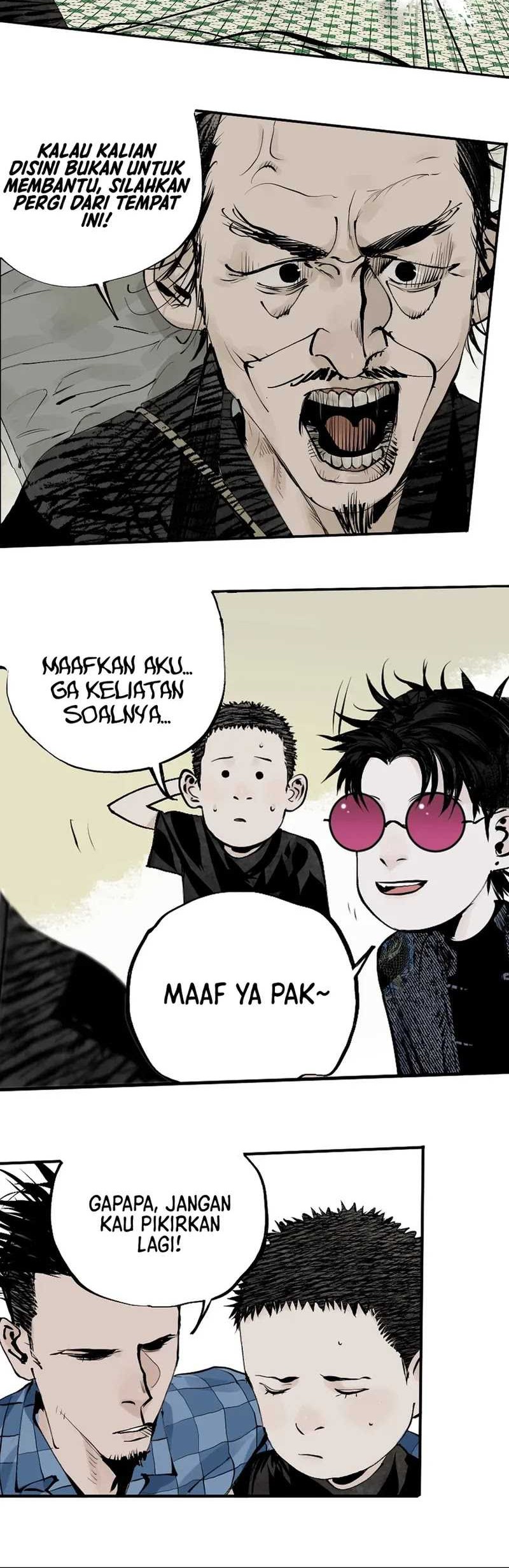 Halaman 90