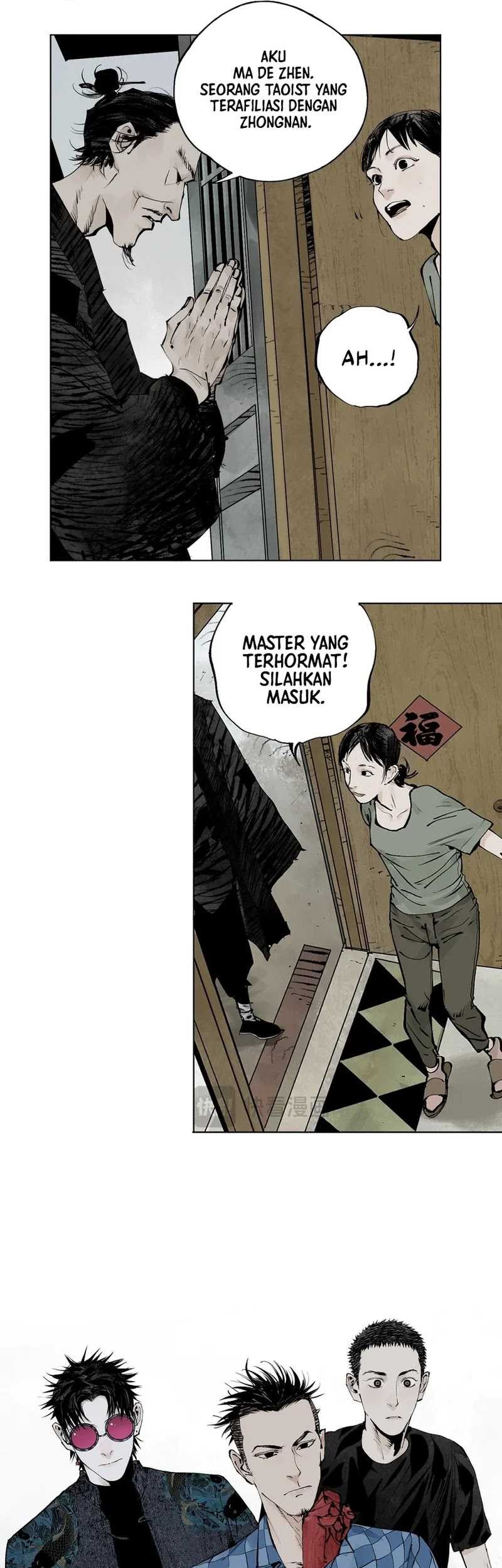 Halaman 61