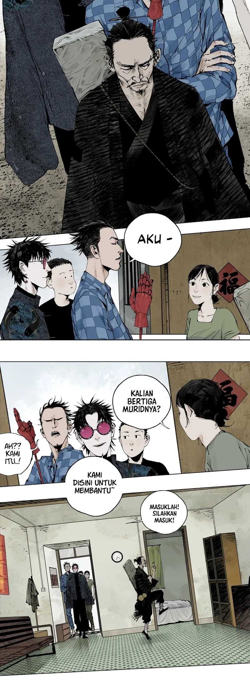Halaman 62