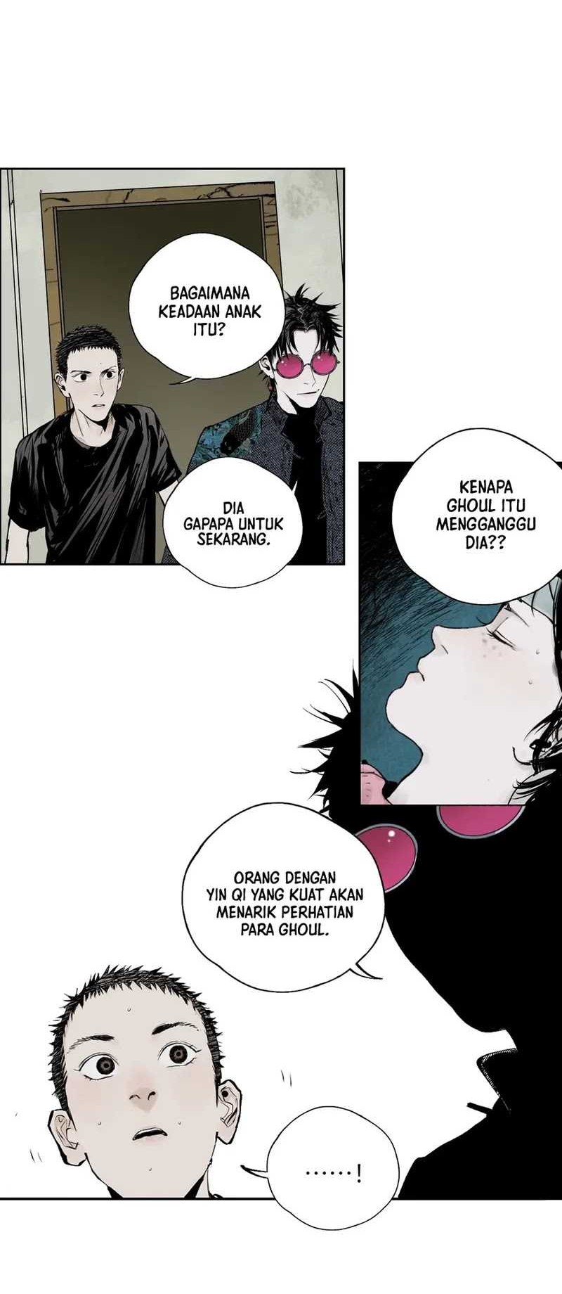 Halaman 70