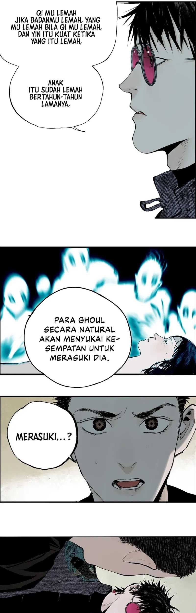 Halaman 71