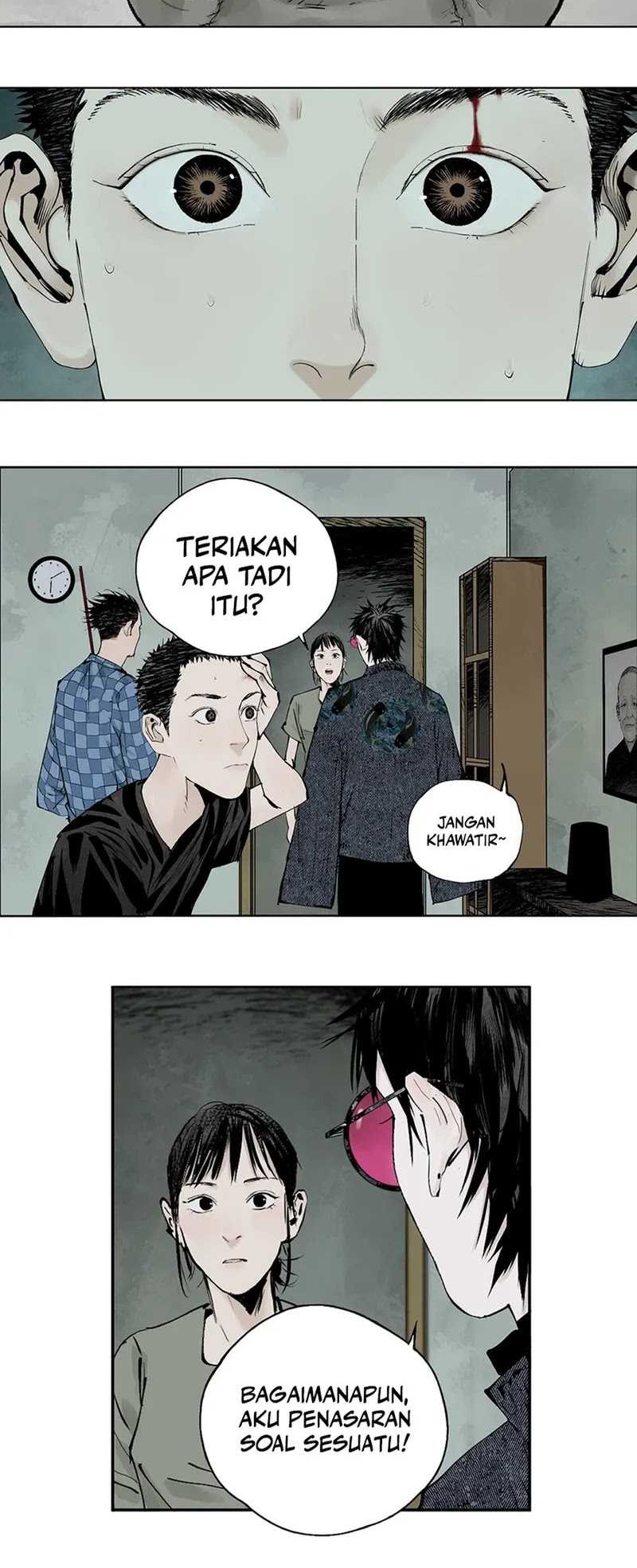 Halaman 53