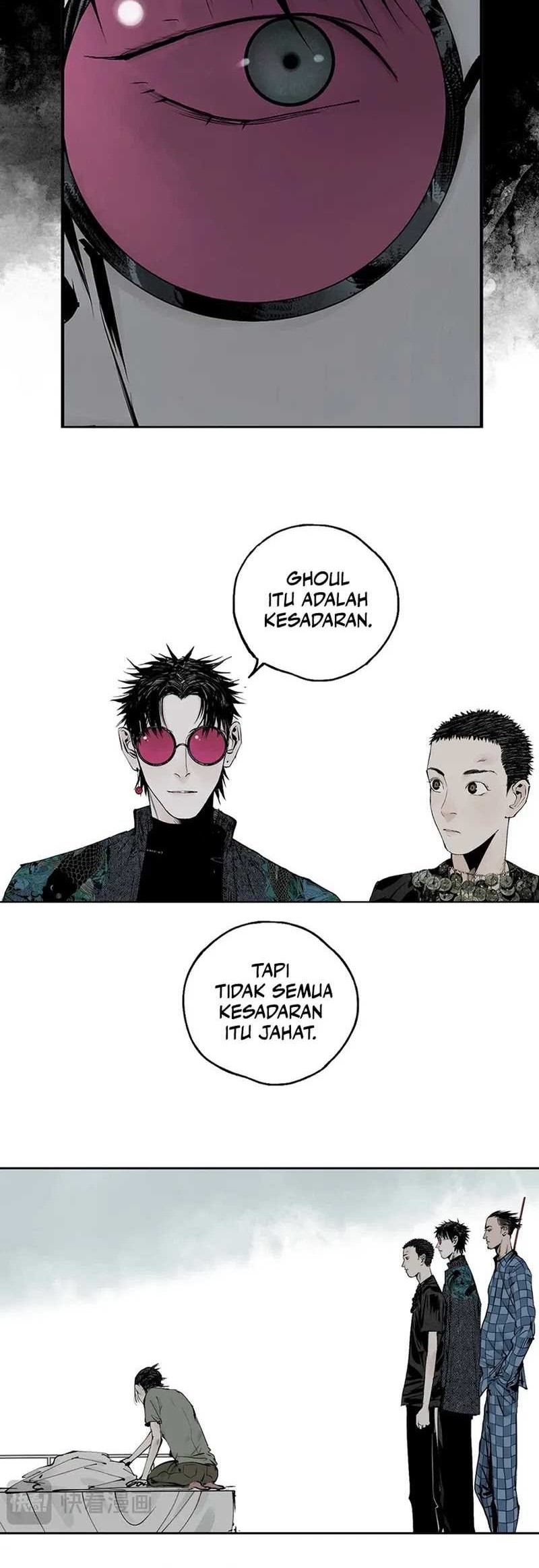 Halaman 91