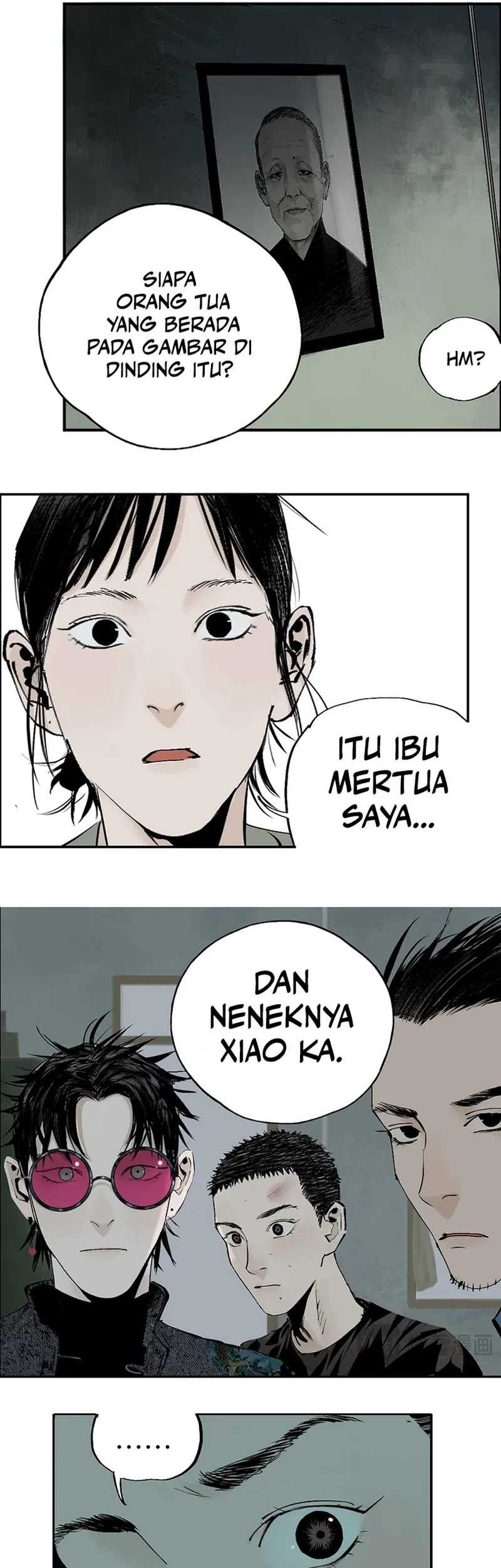 Halaman 54