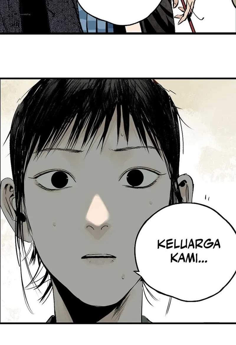 Halaman 115