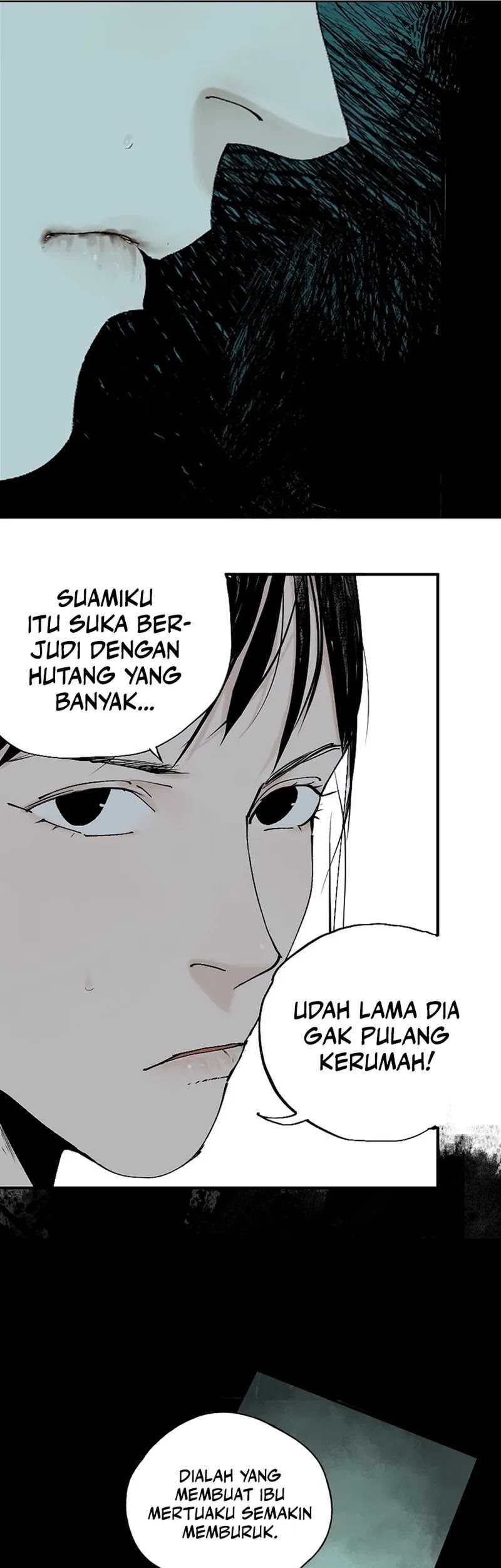 Halaman 56