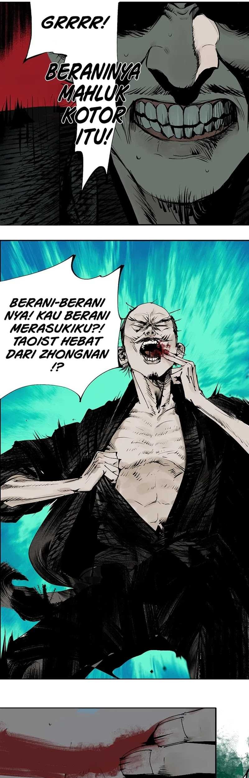 Halaman 60