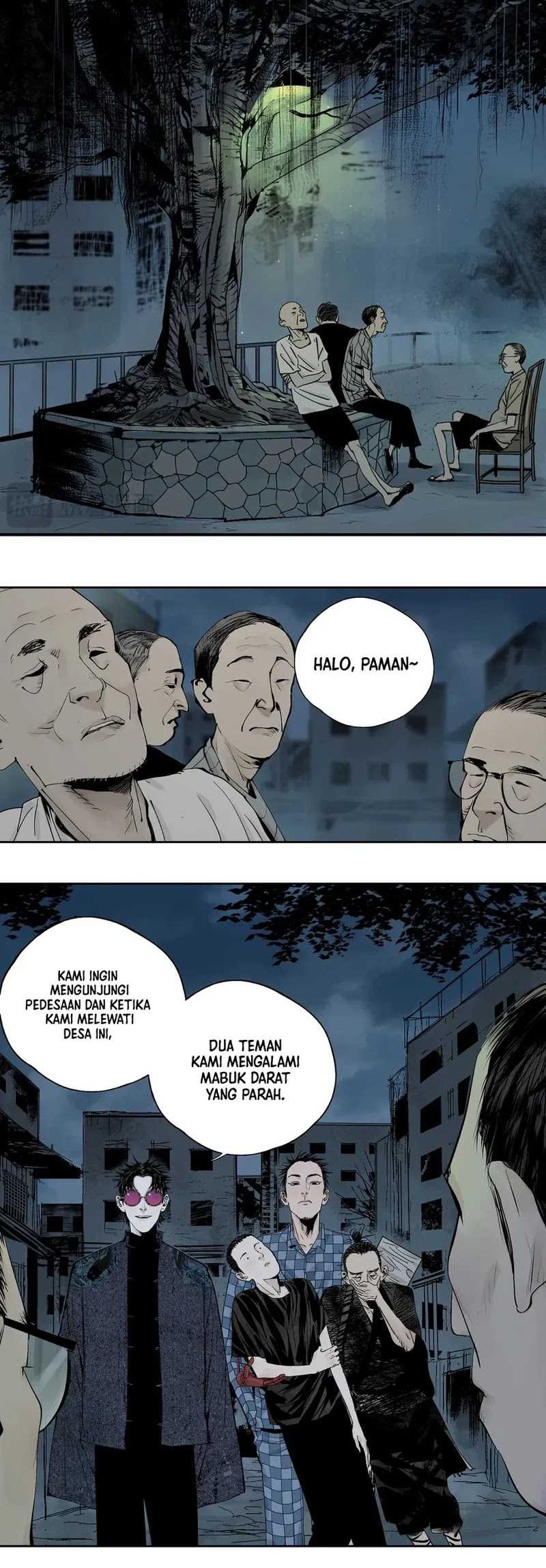 Halaman 62
