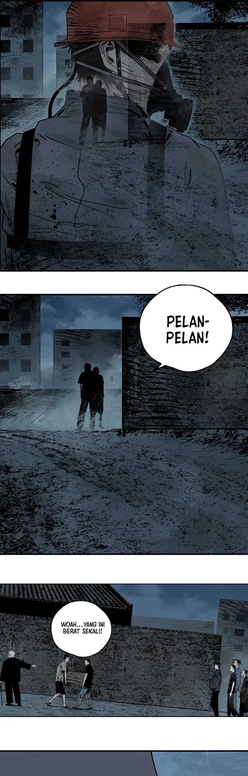 Halaman 77