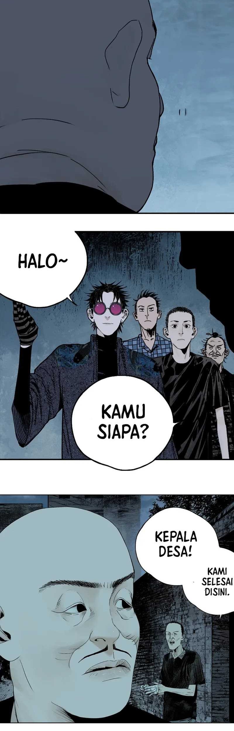 Halaman 78