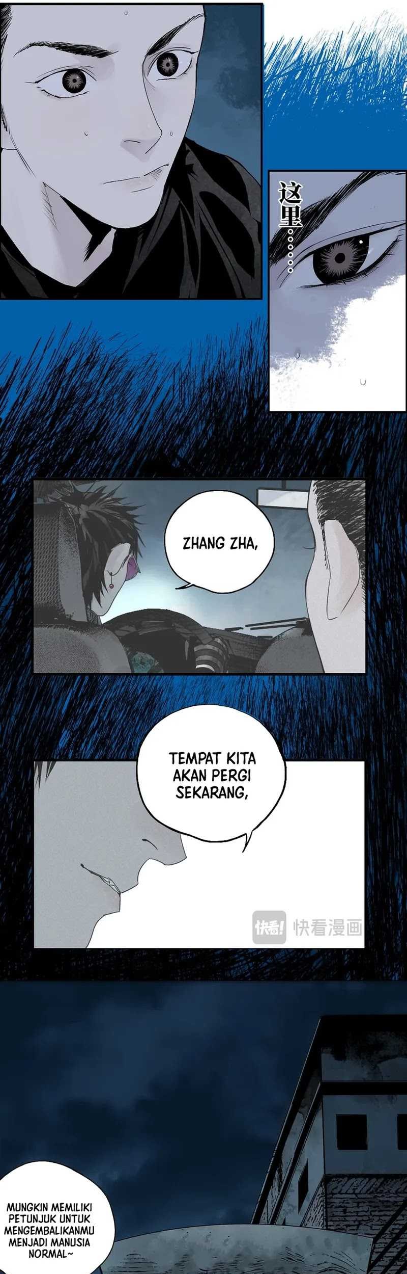 Halaman 45