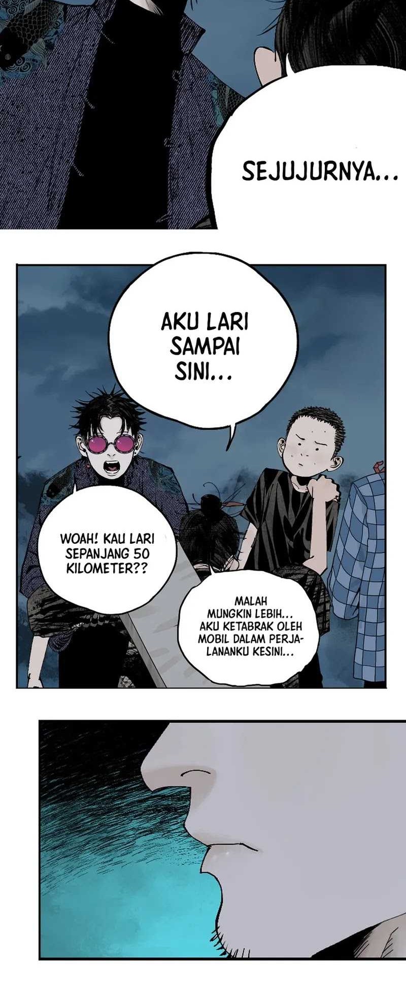 Halaman 58