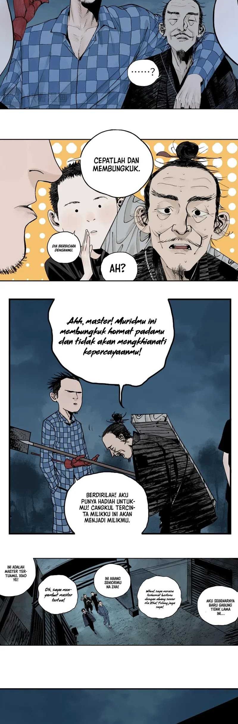 Halaman 60