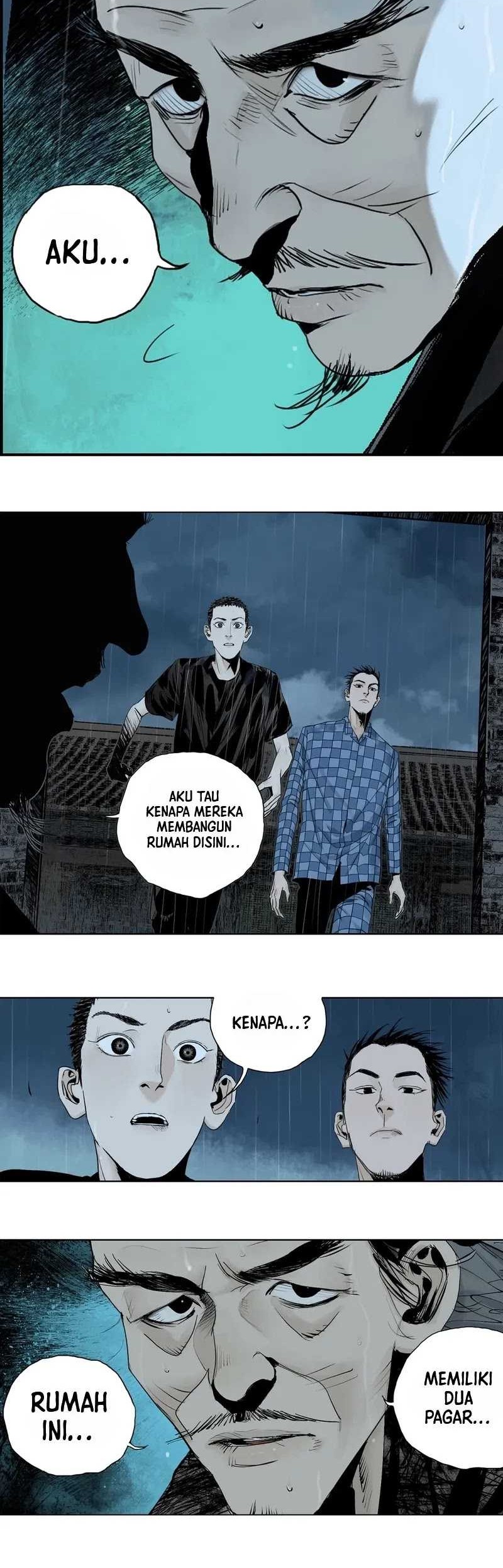 Halaman 42