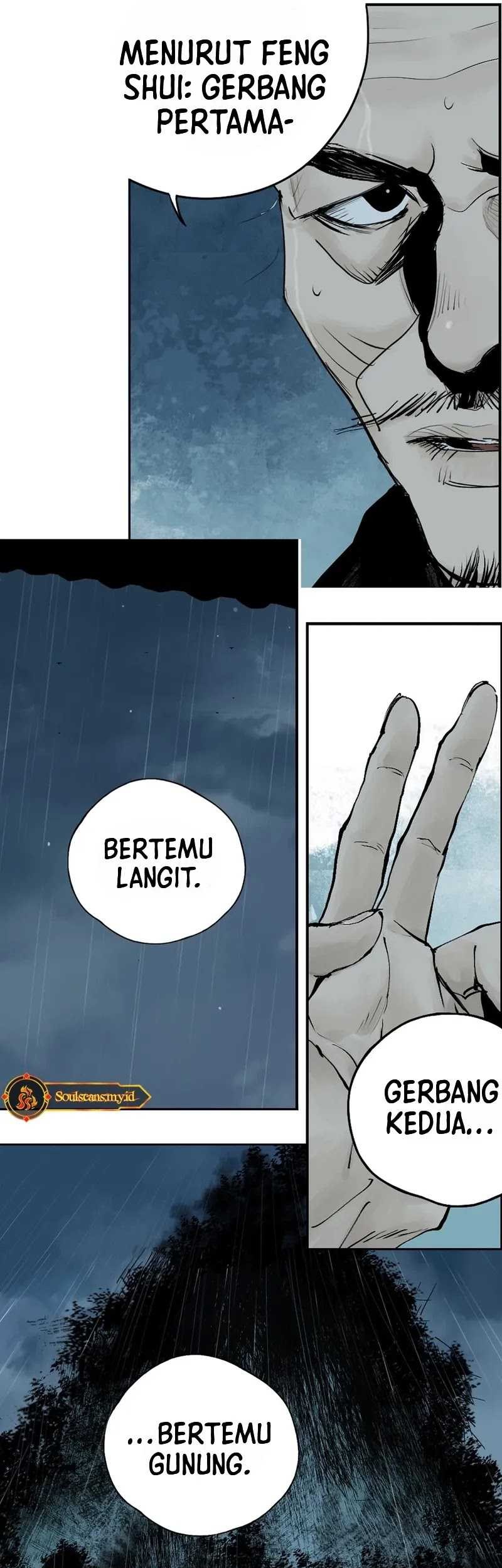 Halaman 45
