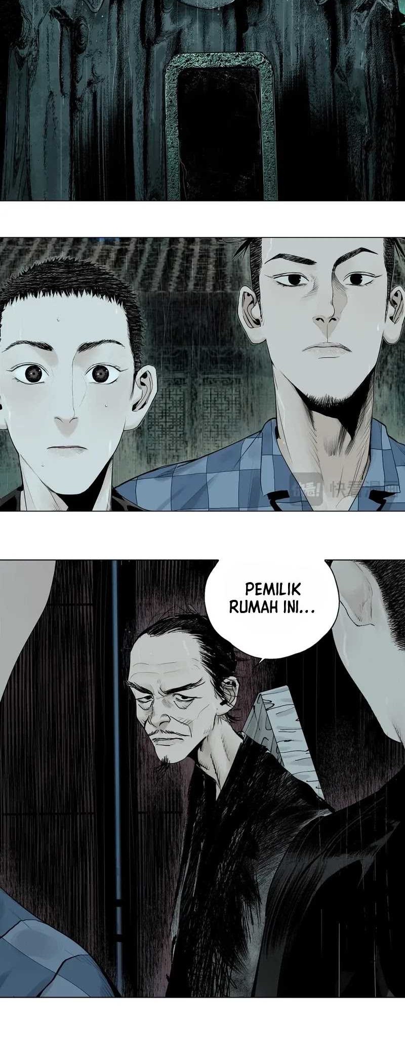 Halaman 48