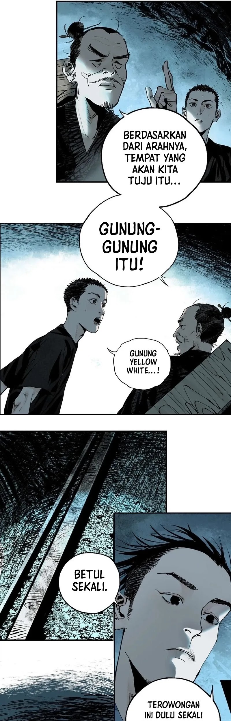 Halaman 60
