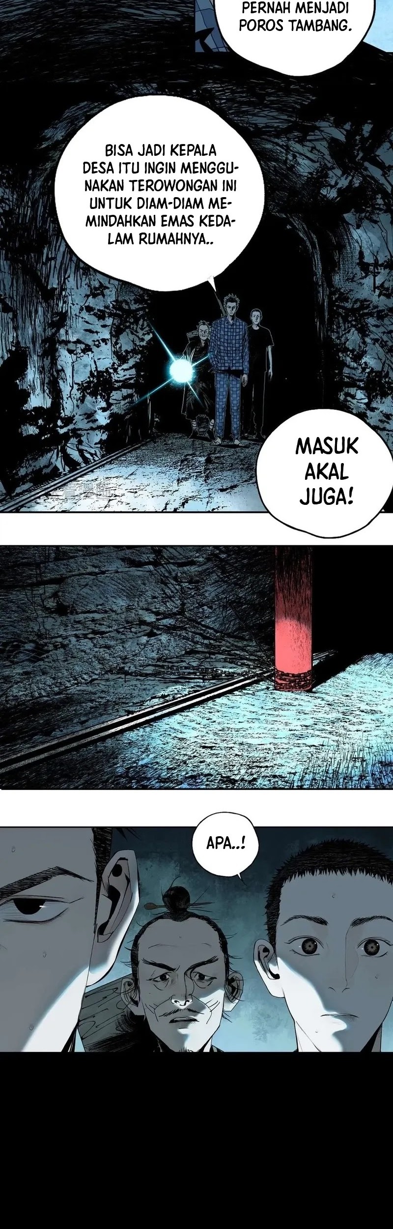 Halaman 61