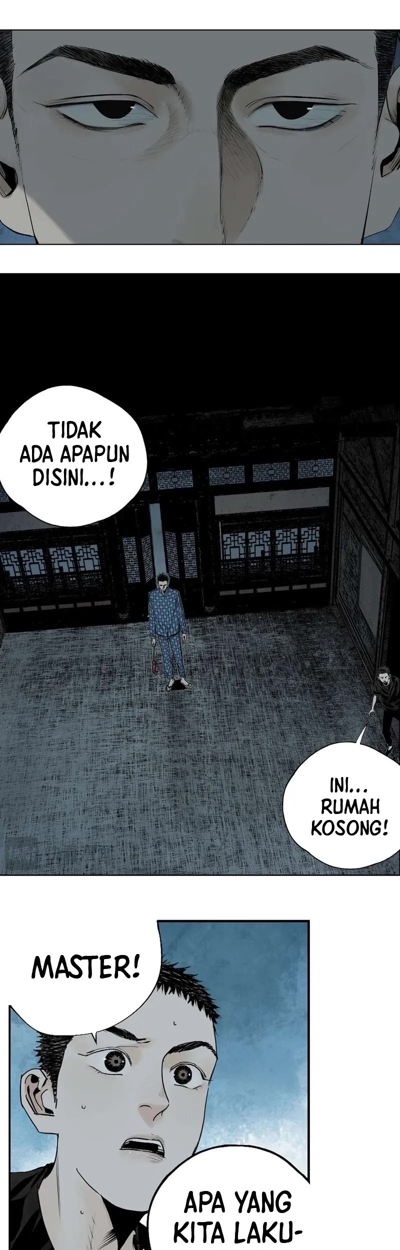 Halaman 44