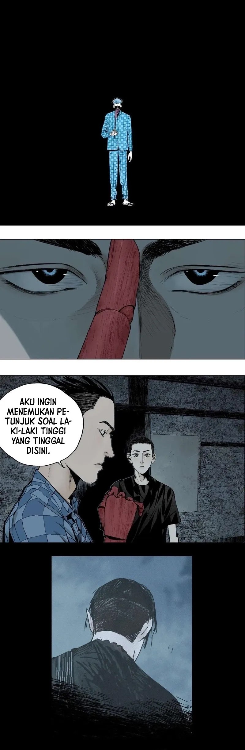 Halaman 47