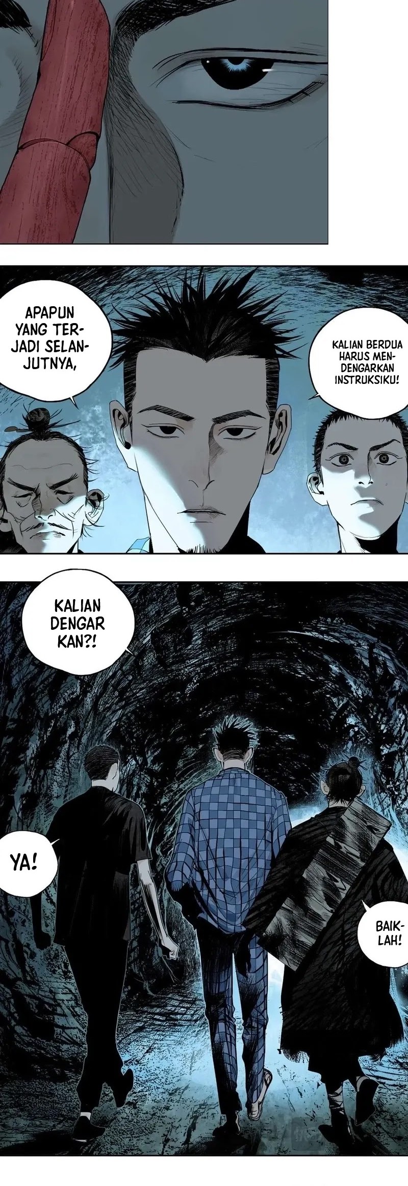 Halaman 57