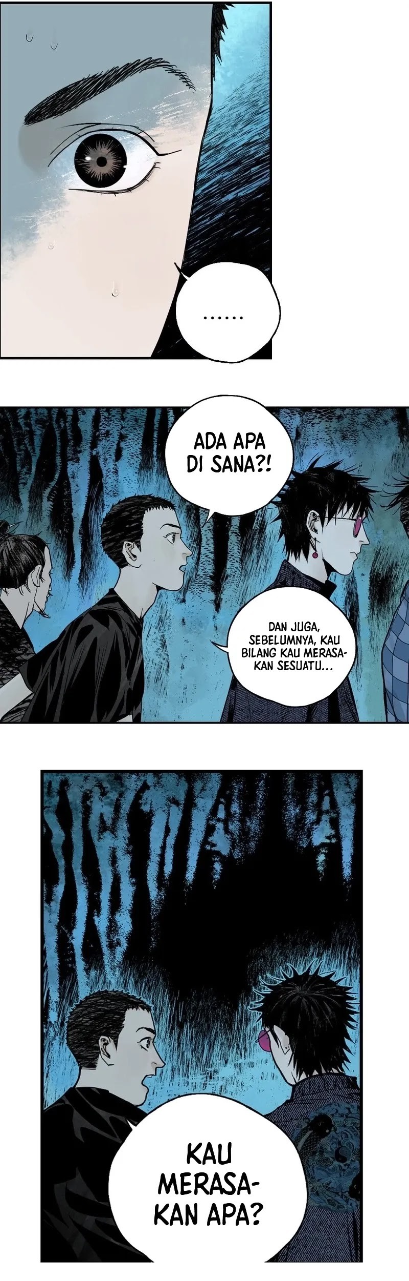 Halaman 75
