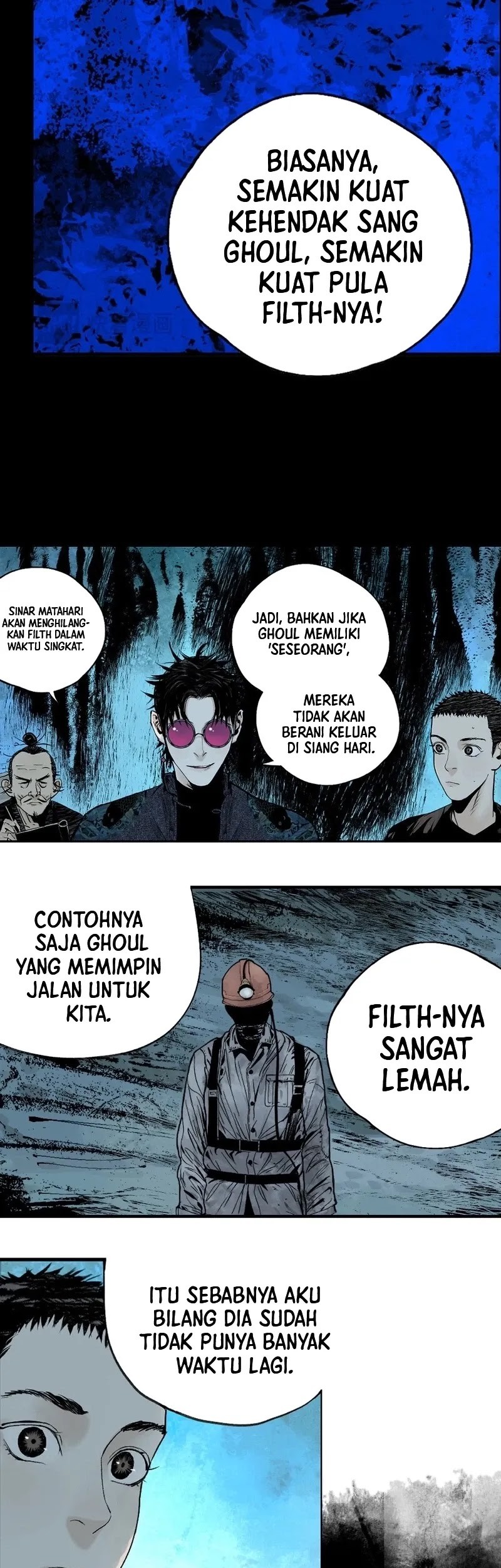 Halaman 77