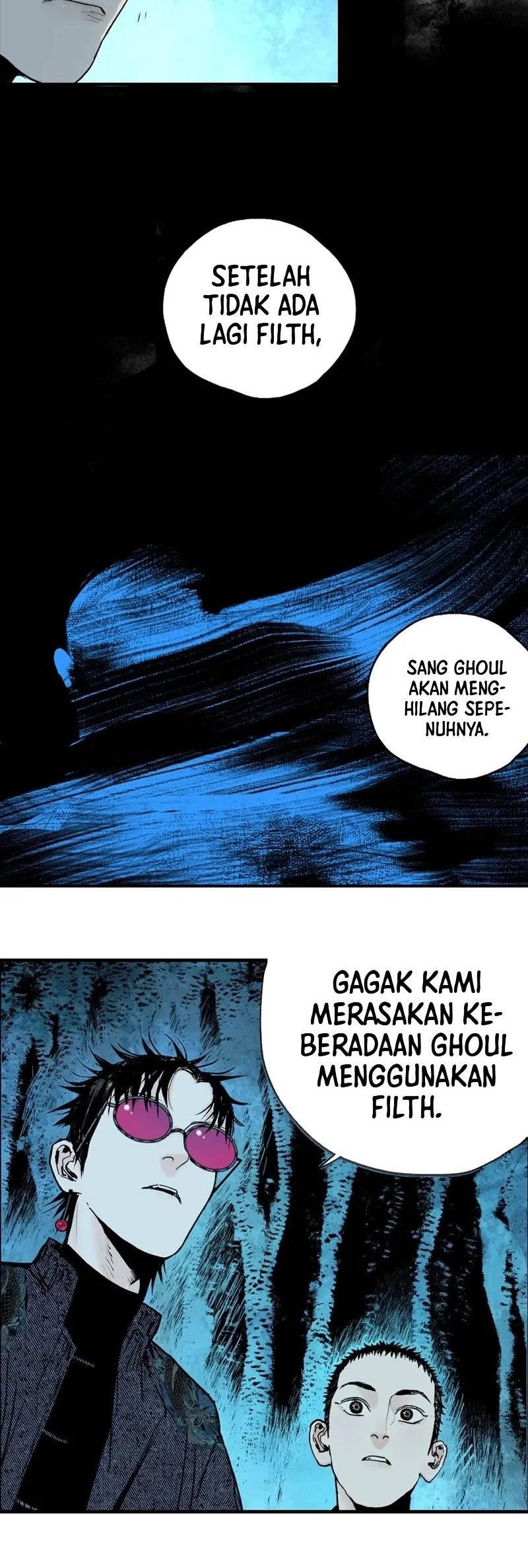 Halaman 78