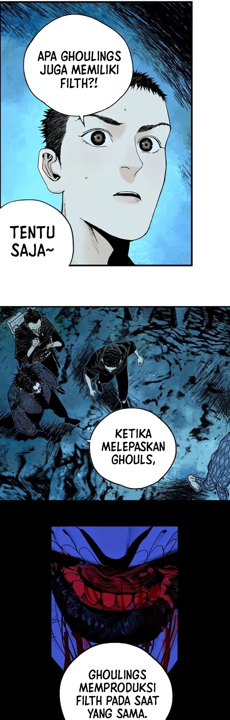 Halaman 79