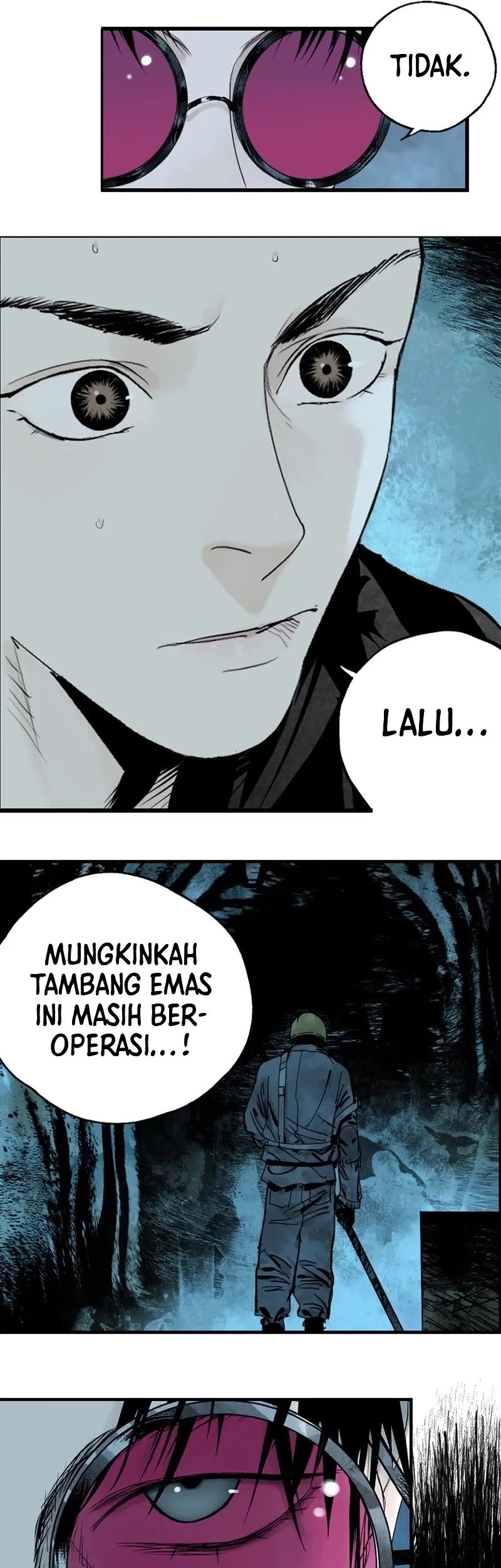 Halaman 85