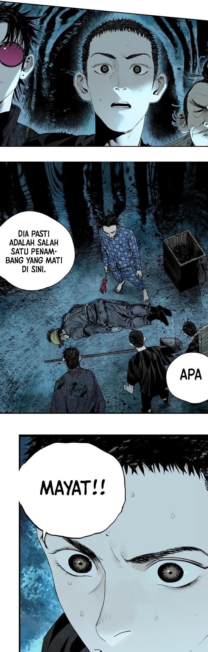Halaman 89
