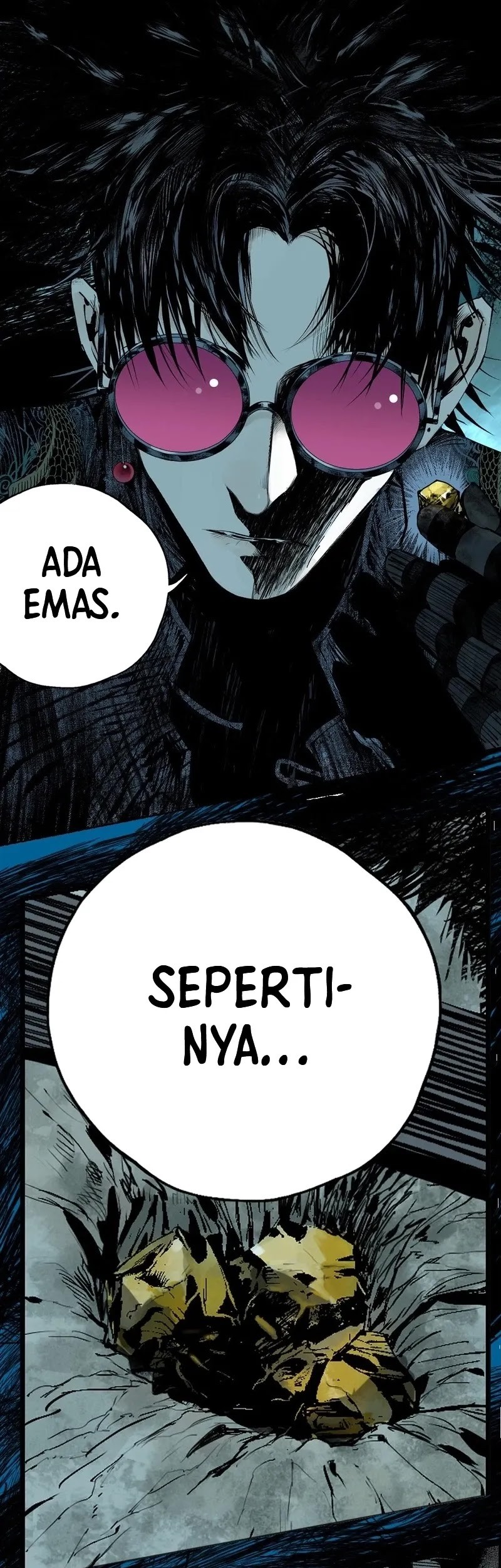 Halaman 93
