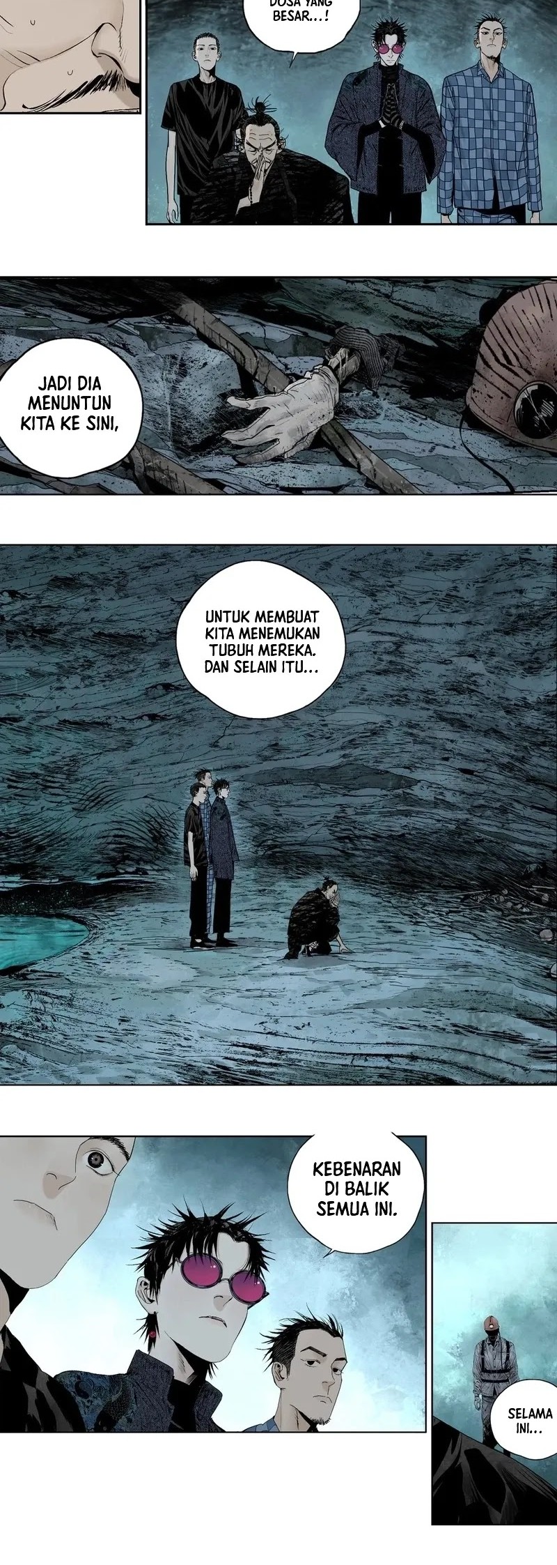 Halaman 58