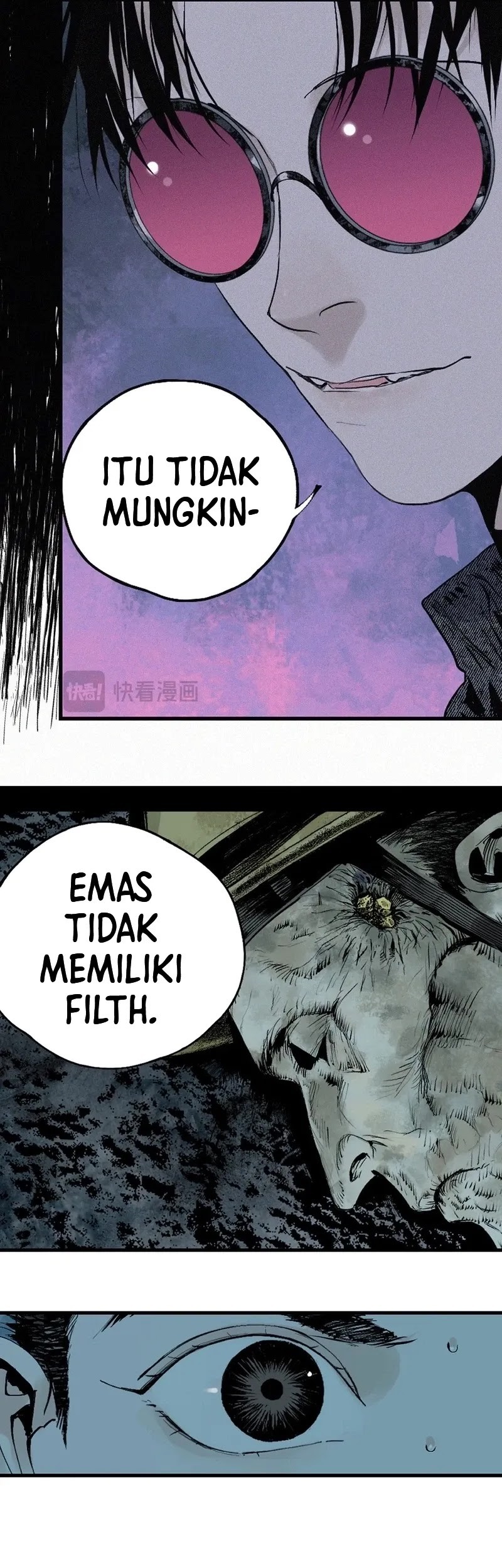 Halaman 99