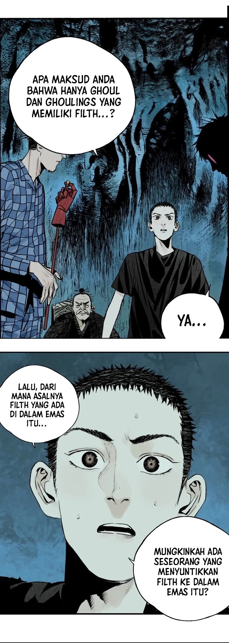 Halaman 100
