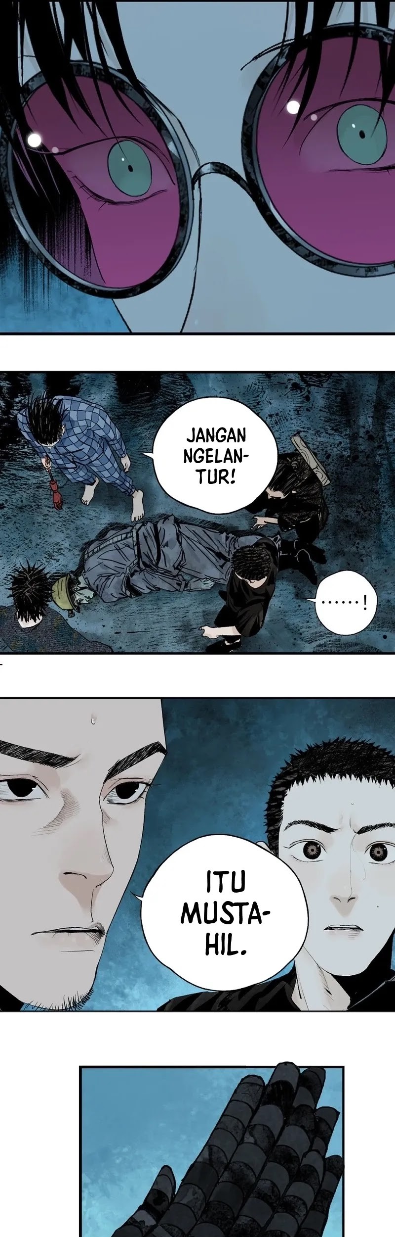 Halaman 101
