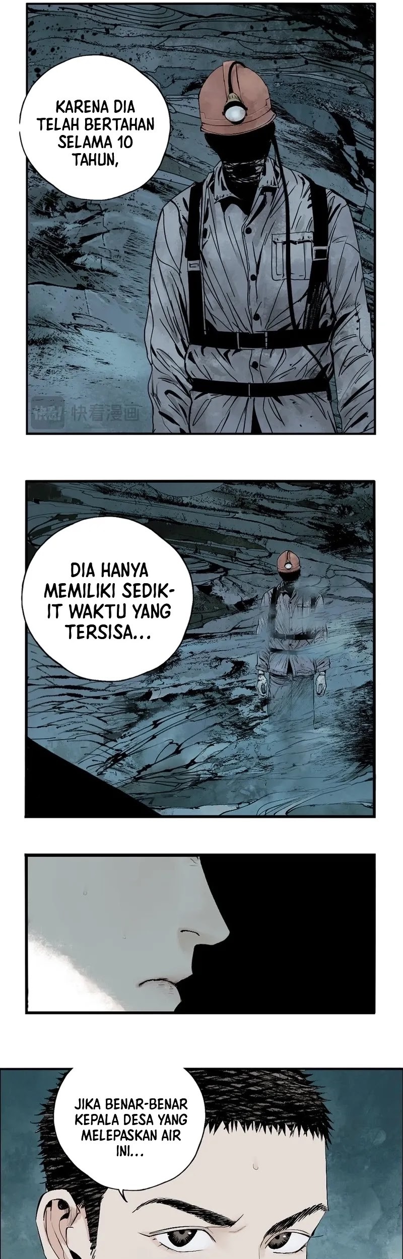 Halaman 59