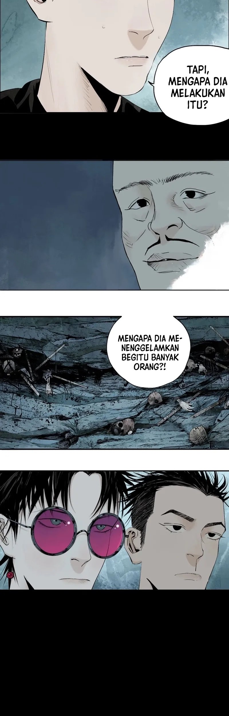 Halaman 60