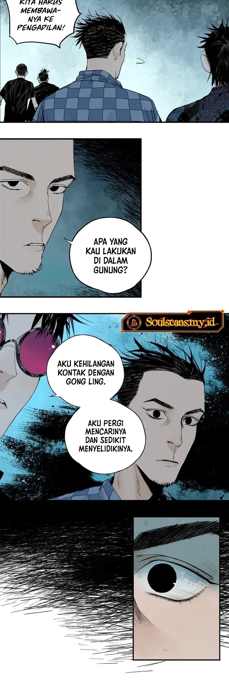 Halaman 62