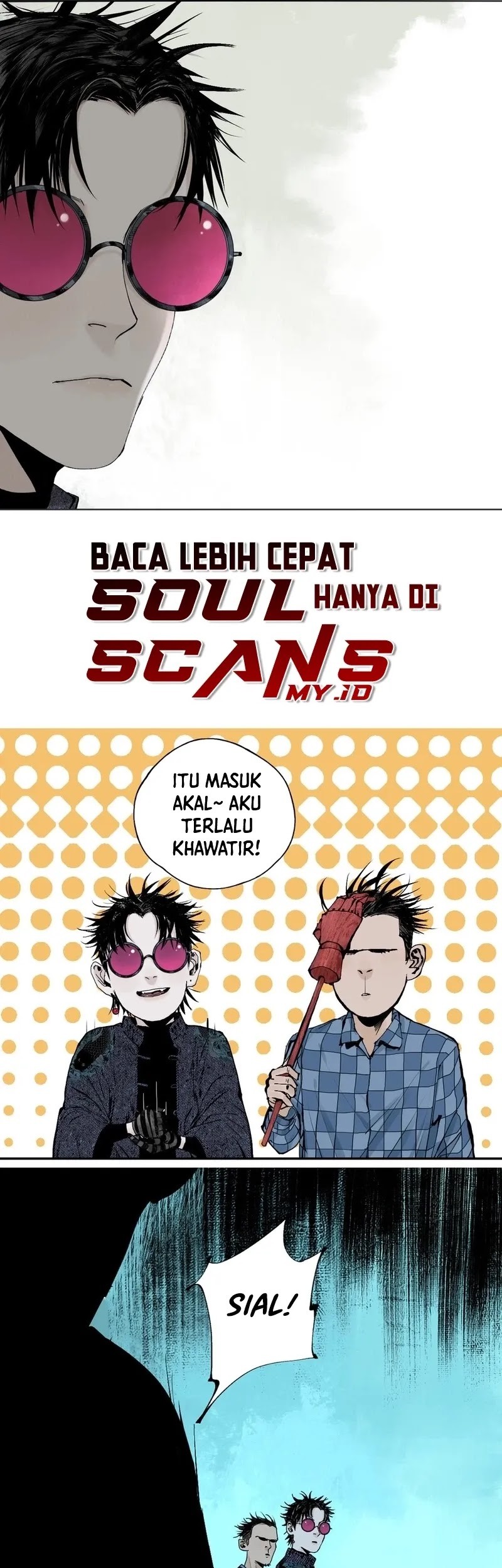 Halaman 65